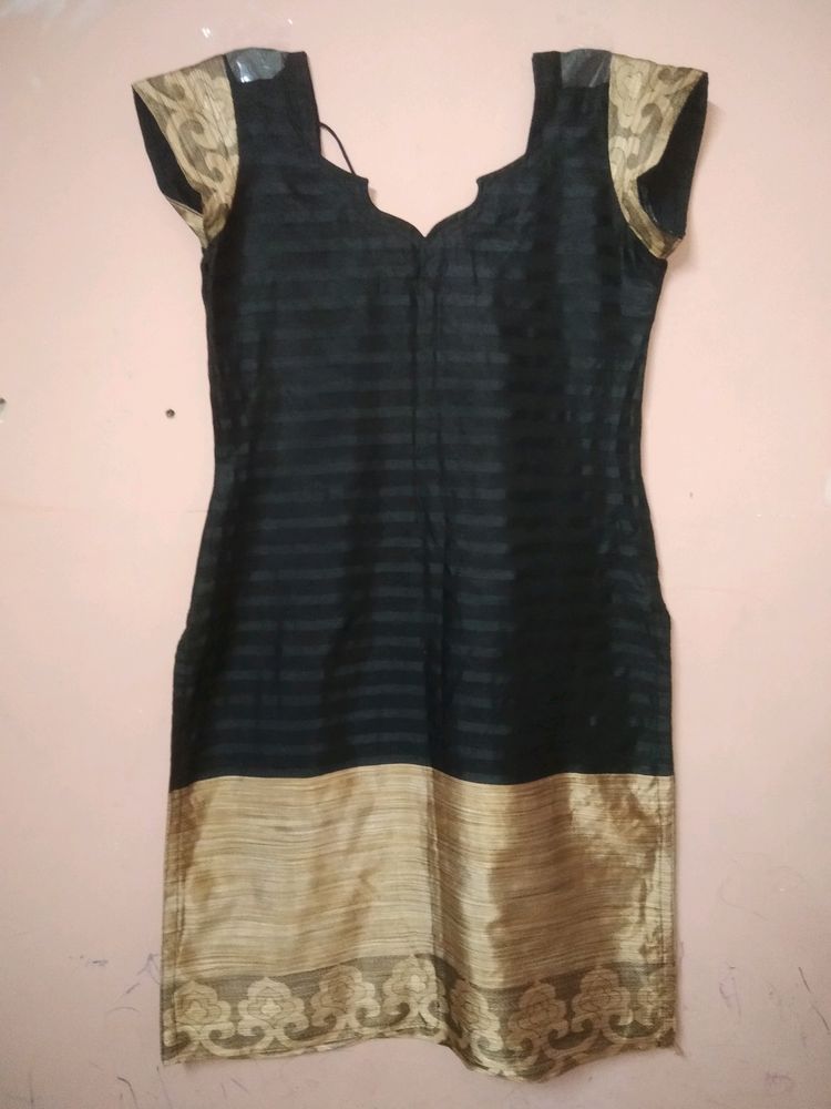 Kurti For Women