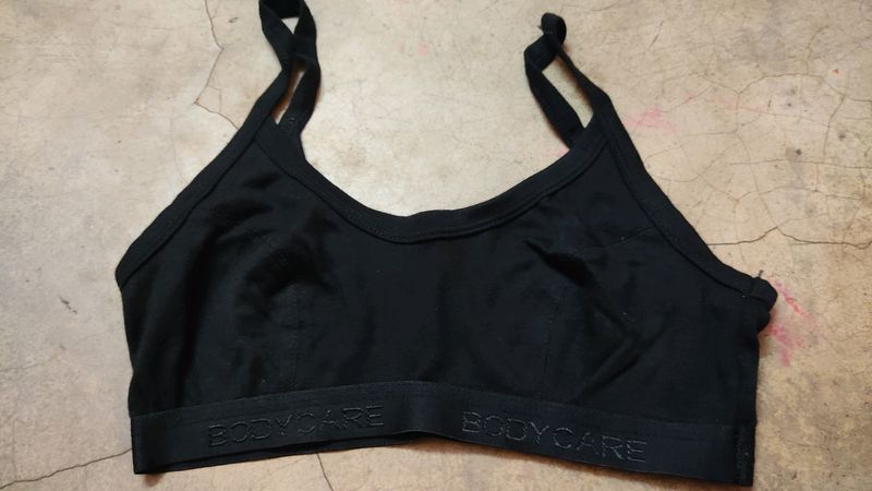 Women Bra "NEW"