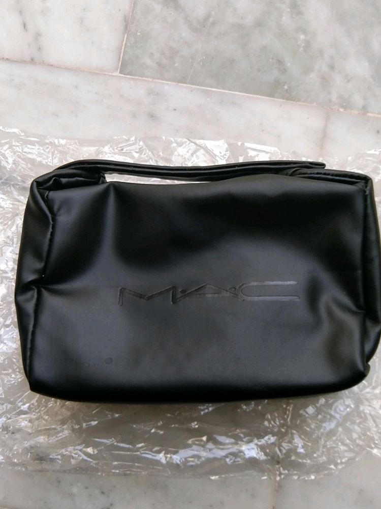 Original MAC Pouch