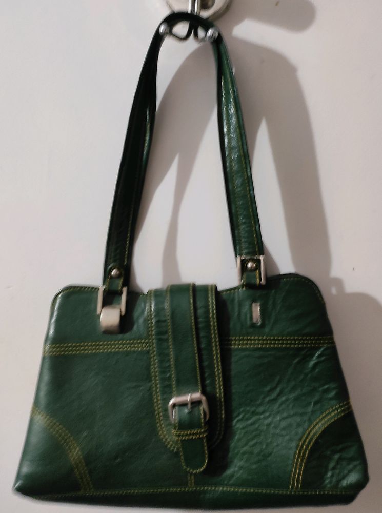 Ladies Sling bag