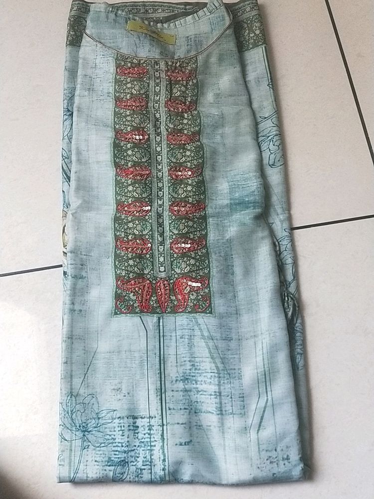 Kurta