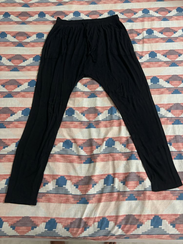 Forever 21 Womens Joggers