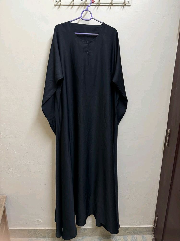 Imported Women Abaya