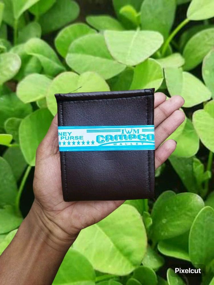 SALE PREMIUM WALLET AT LOW PRICES