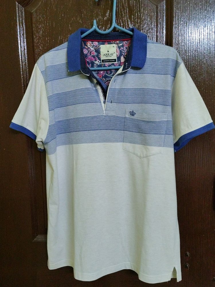 Polo T-Shirt