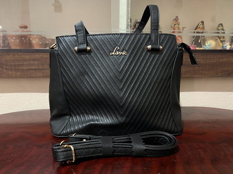 Lavie Handbag