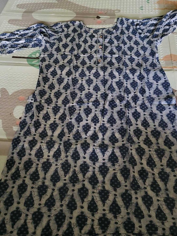 Kurti