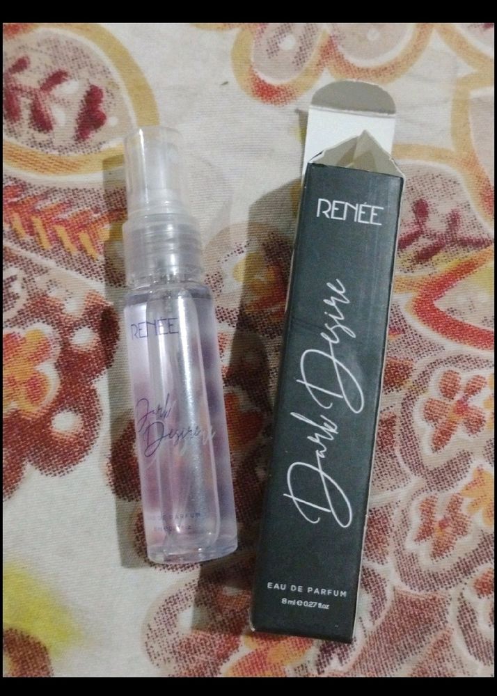 Renee Perfume