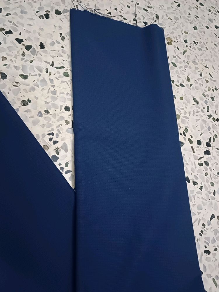 Men Pant Fabric 1.2m Siyaram's