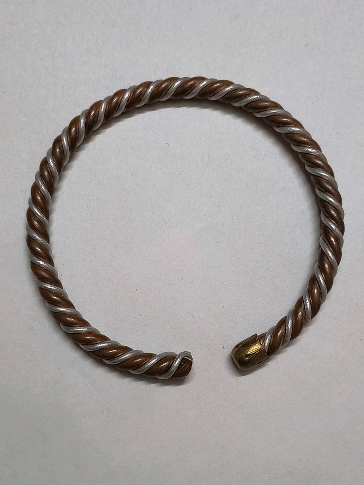 Kada/Bracelet