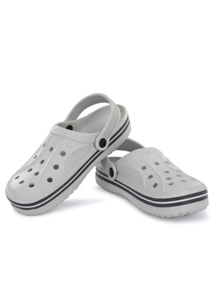 Crocks