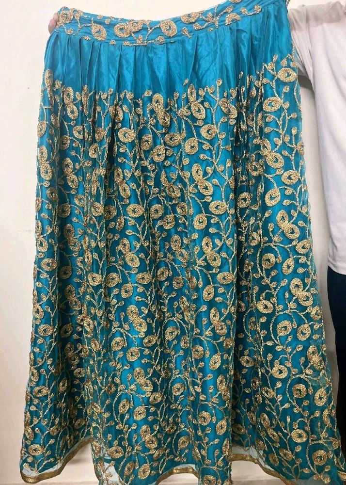 😍 Diwali Sale Beautiful Lenhga 😍