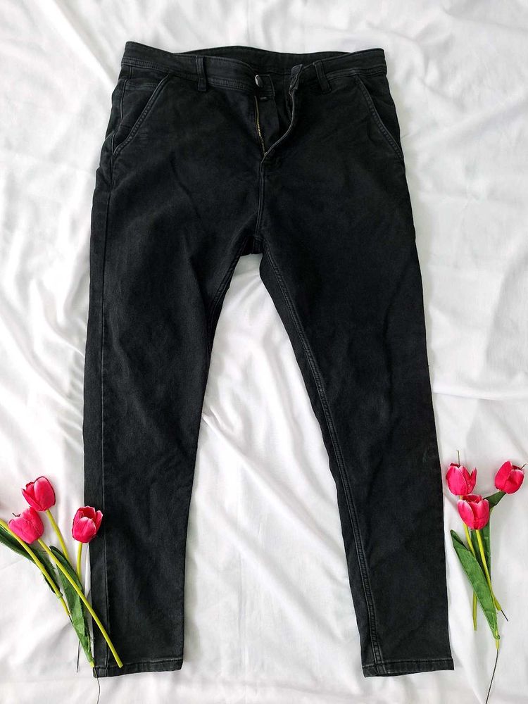 Men's Jeans From Max