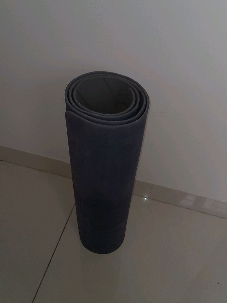 Yoga Mat