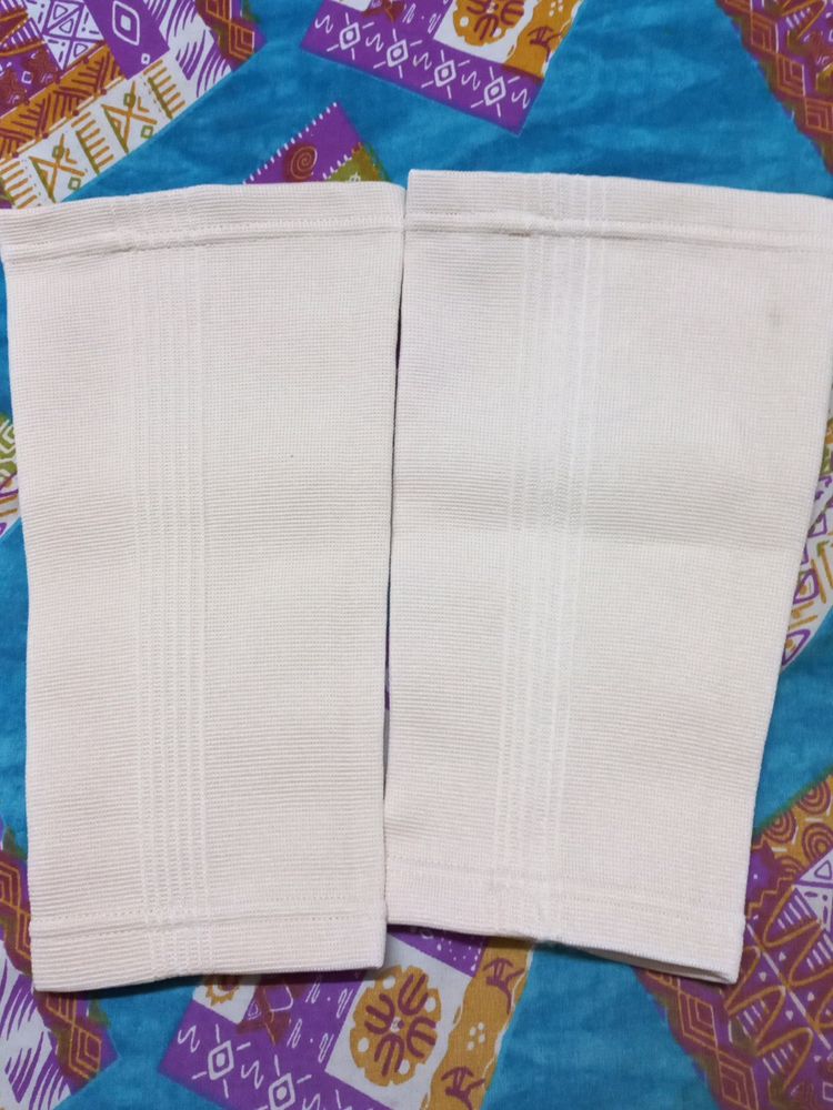 (30rs.off)protection Knee Caps..