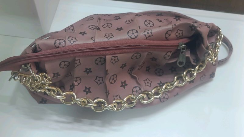 Sling Bag