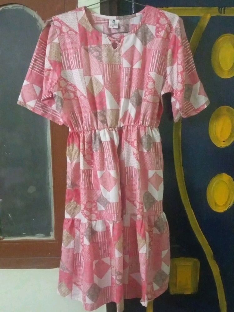 Dress For Women