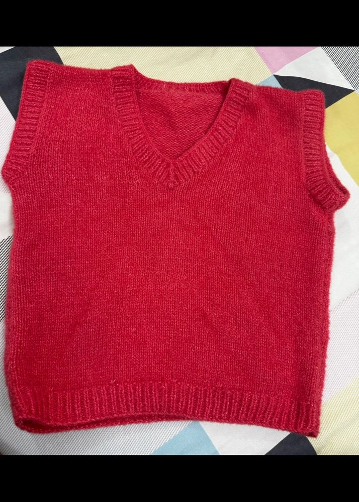 Kids Sweater