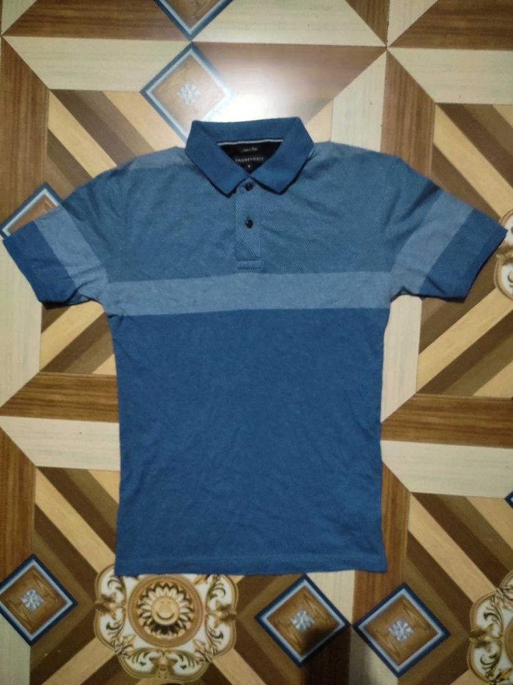 T Shirts For Mens