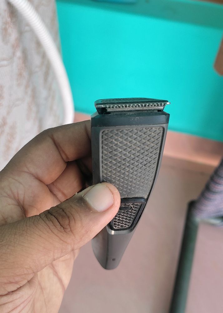 Philips Trimmer