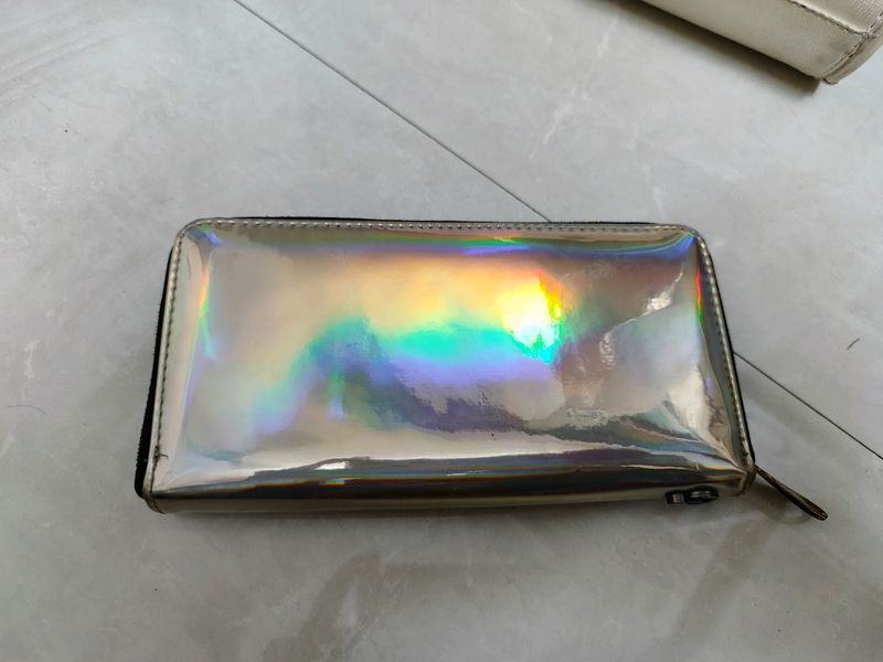 Women Wallet