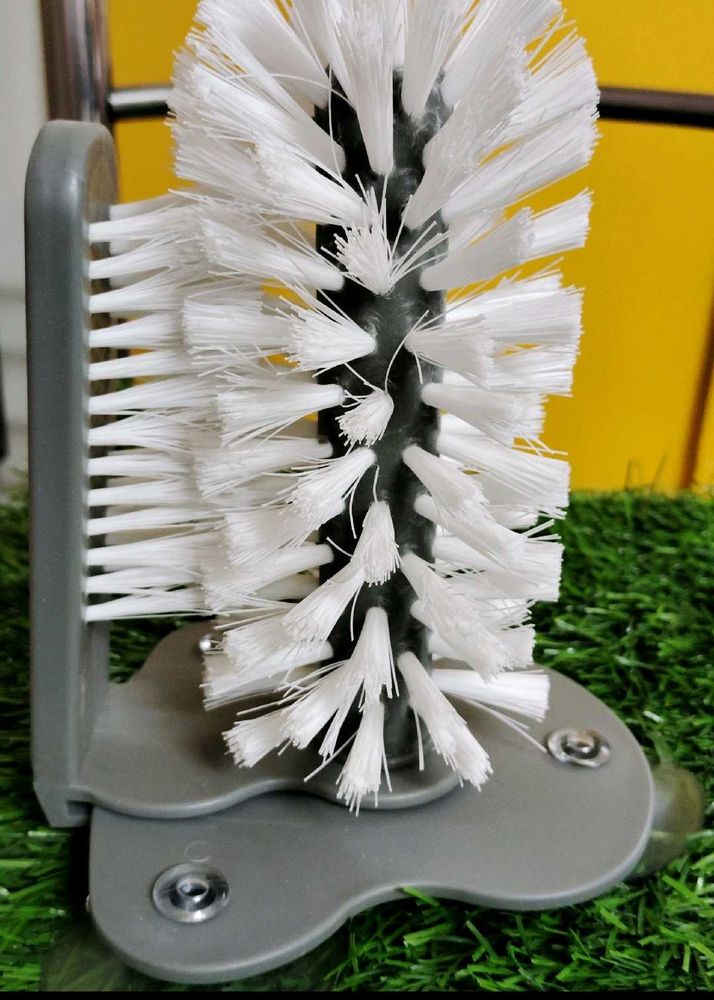 Bottle Cleaning Brush