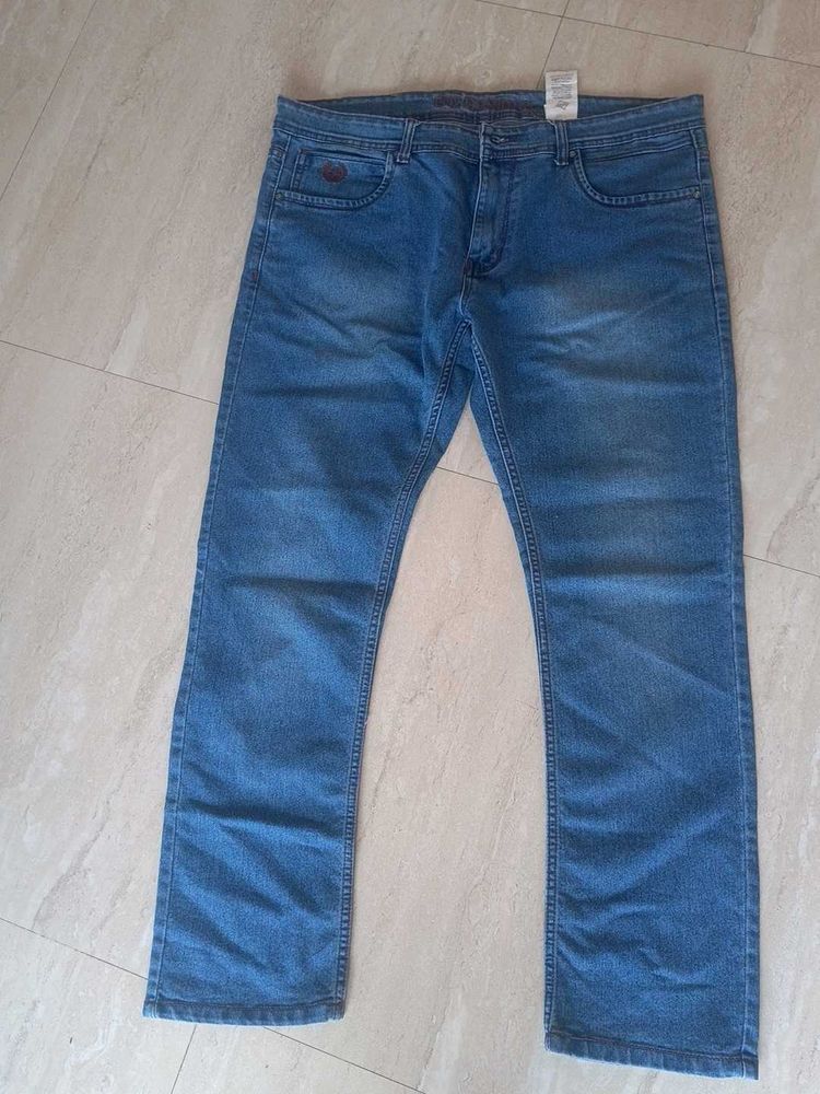 Mens Jeans