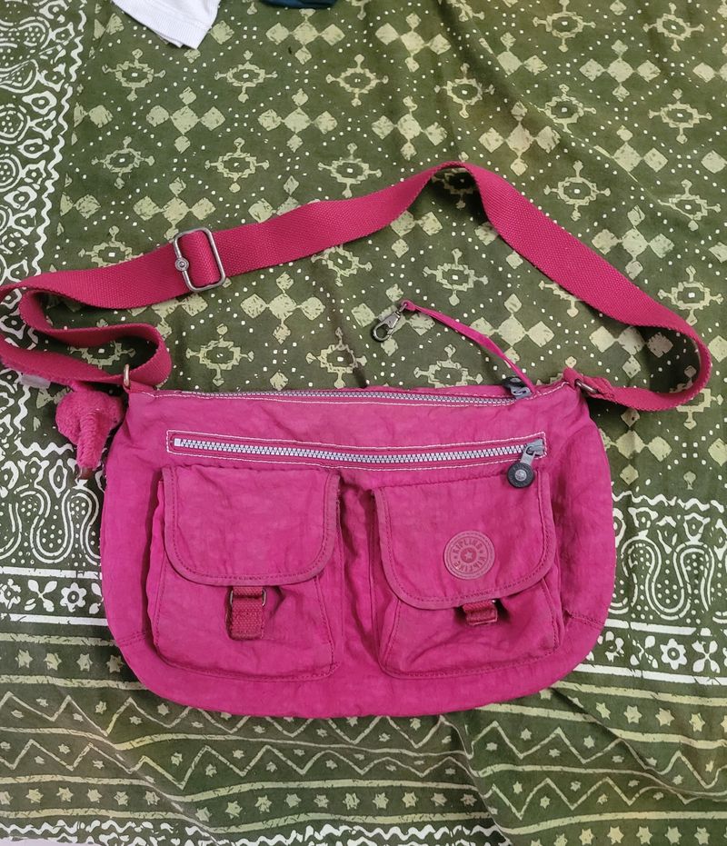 Sling Bag