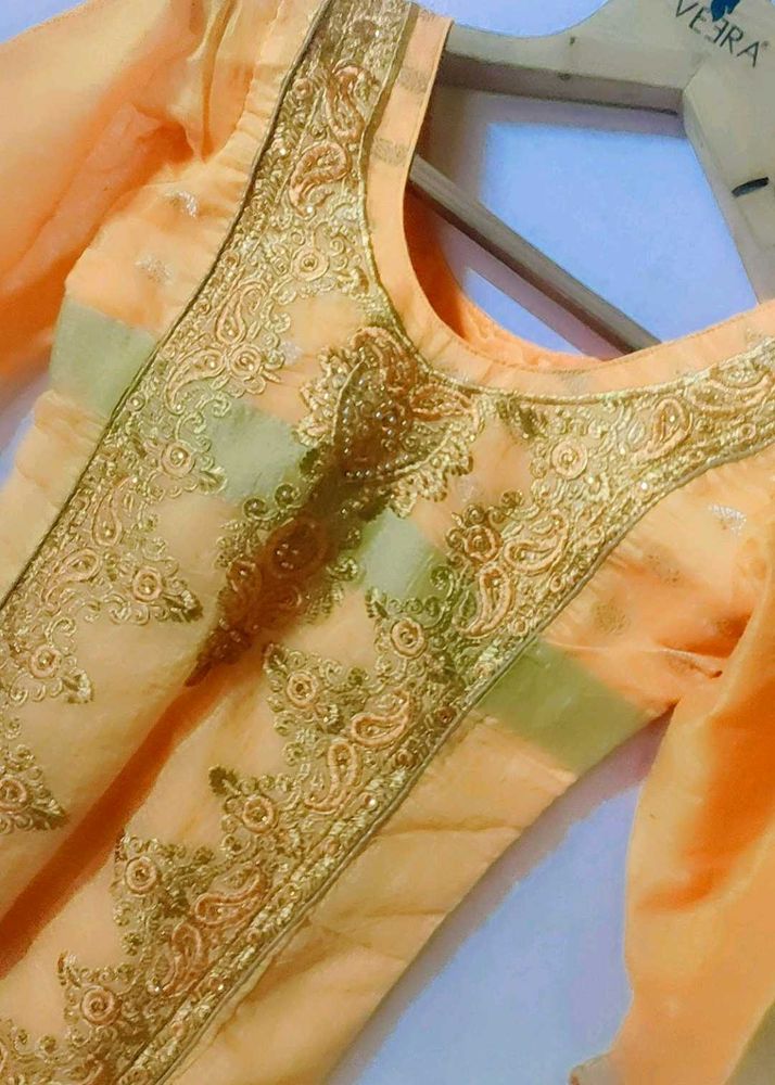 Beautiful Kurti🎀💕