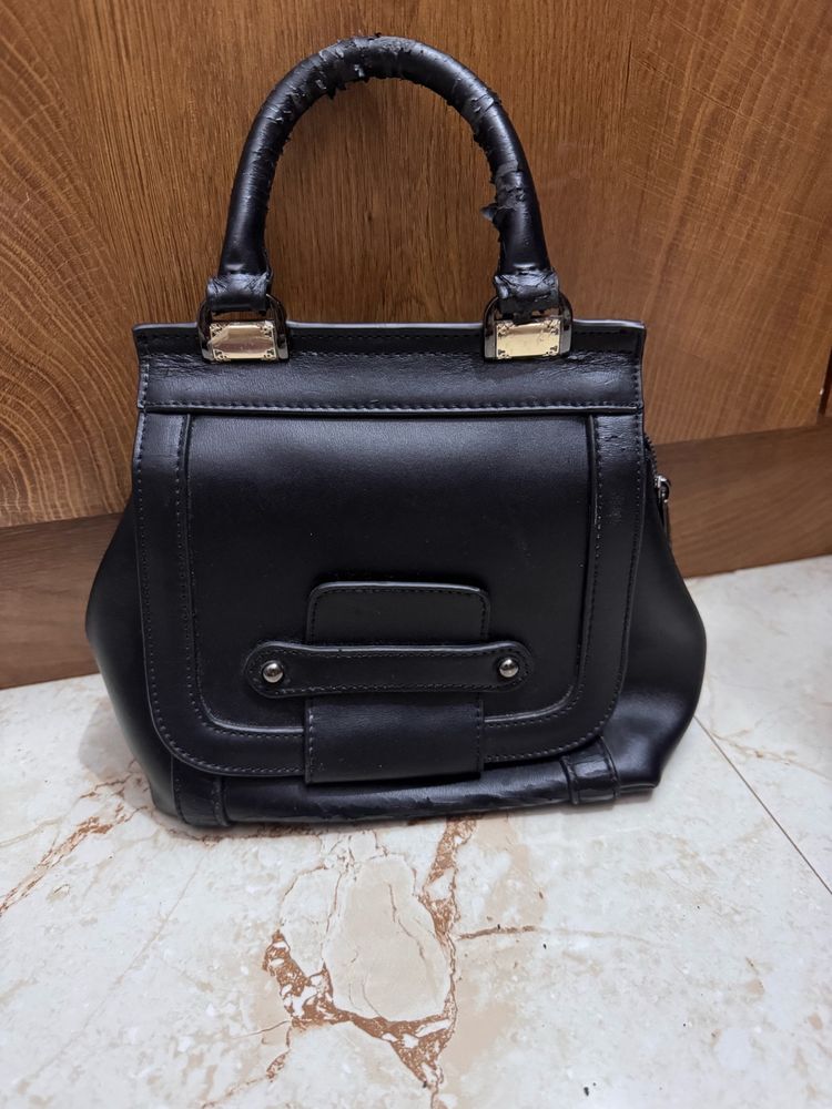 Valentino Smart Bag