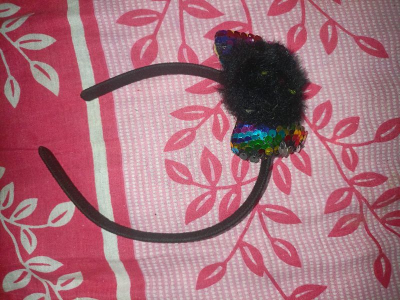 Hairband