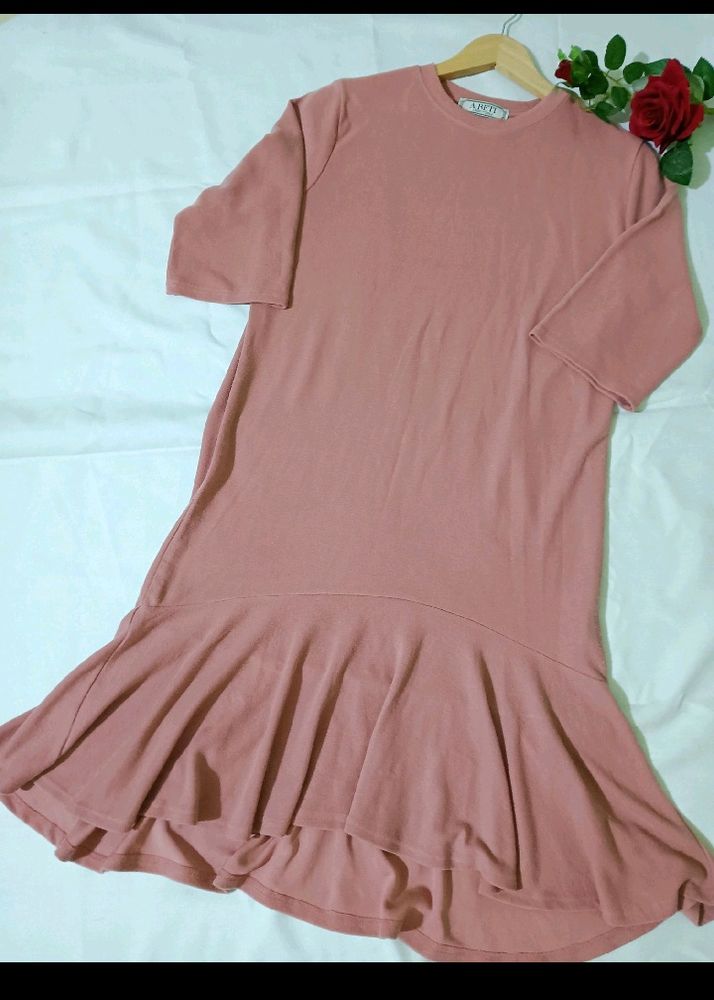 Dress For Women