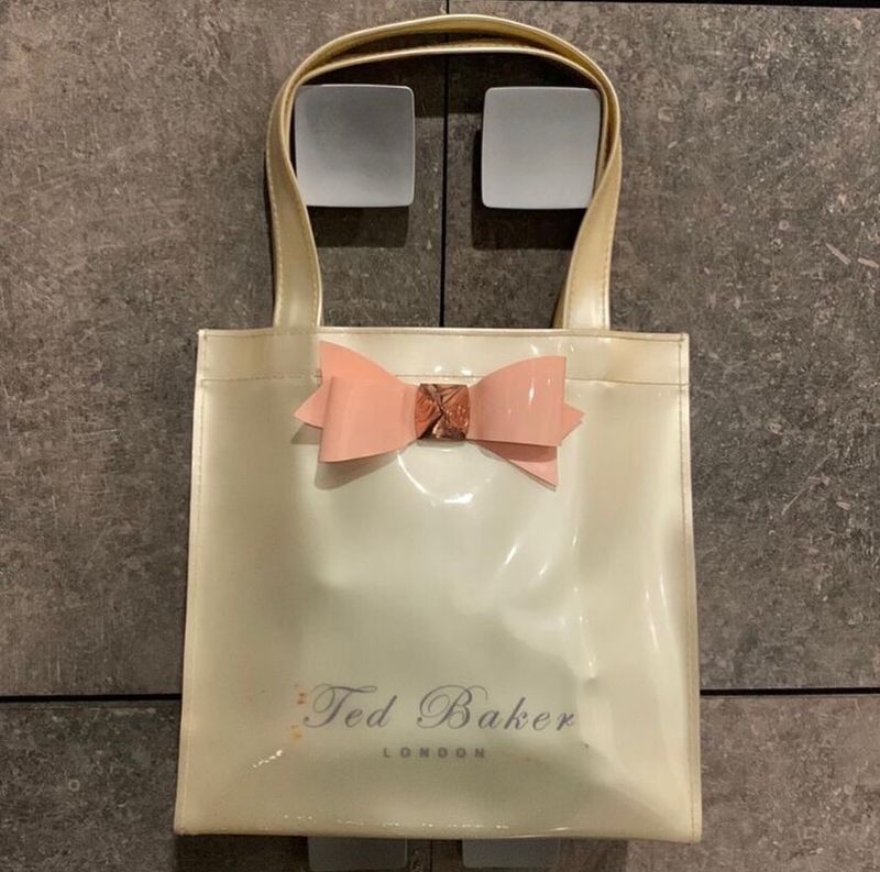 Ted Baker Bag