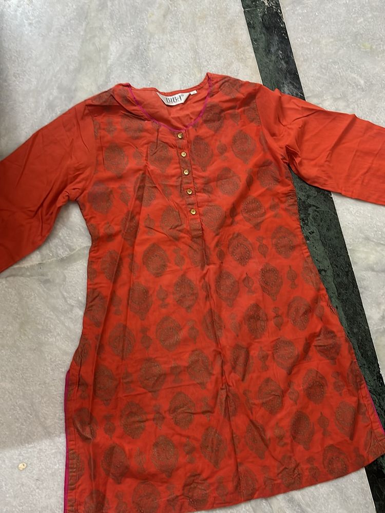 Biba Kurti