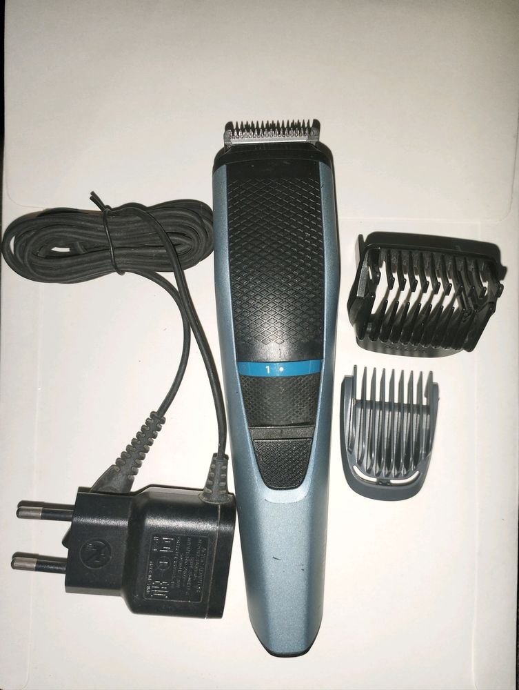 Philips Original Trimmer