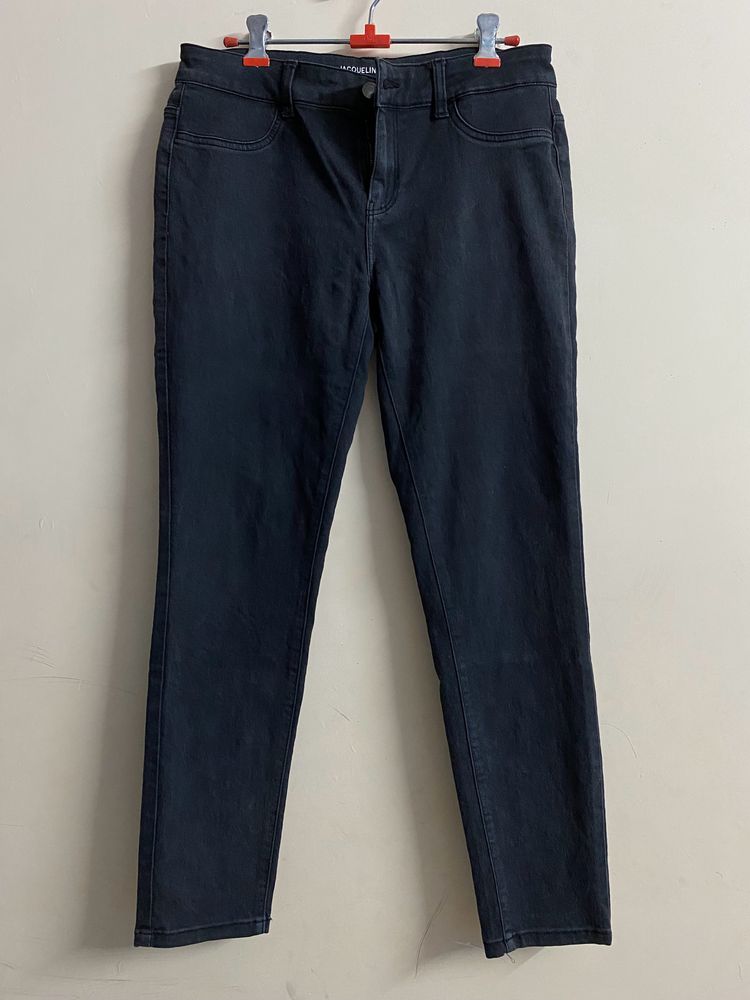 Jacqueline De Yong Jeans(women’s)