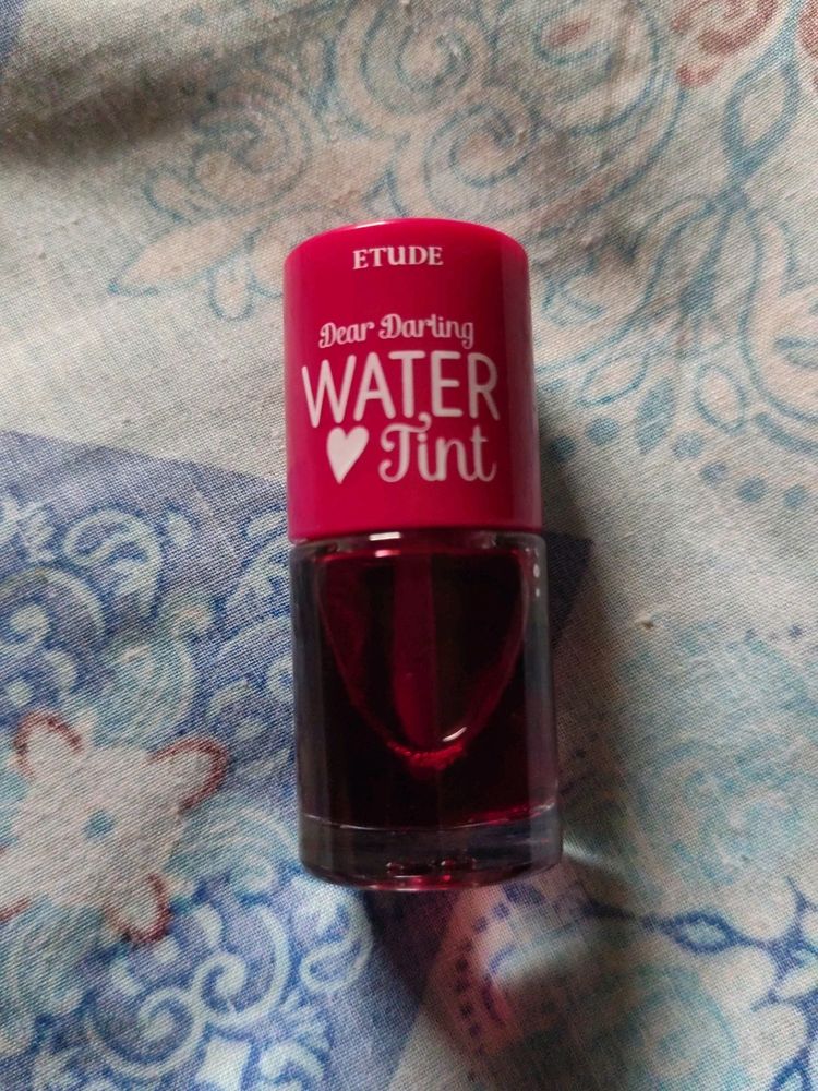 ⚡SALE! Etude Dear Darling Water Tint