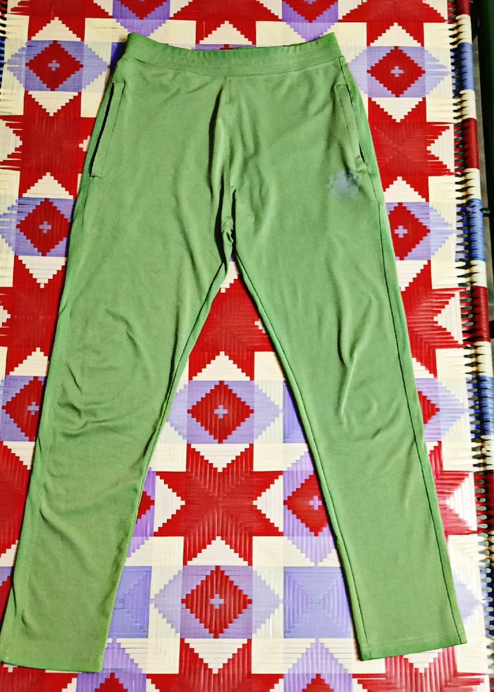 Adidas Track Pant