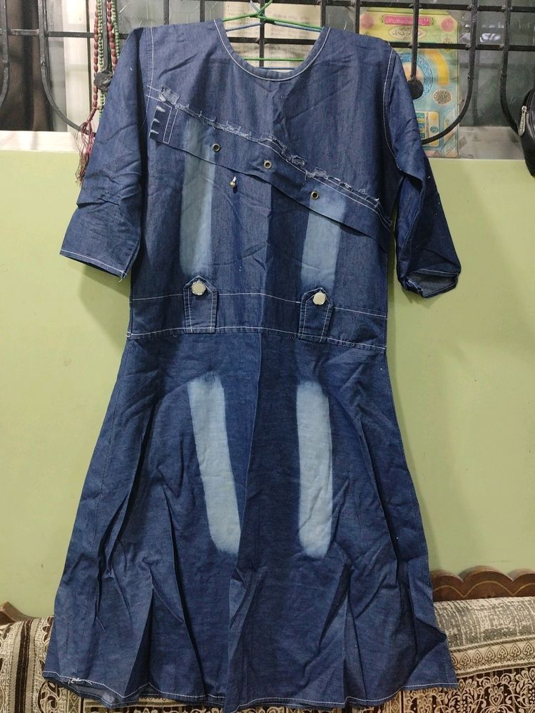 2Kurti In Just 120/-