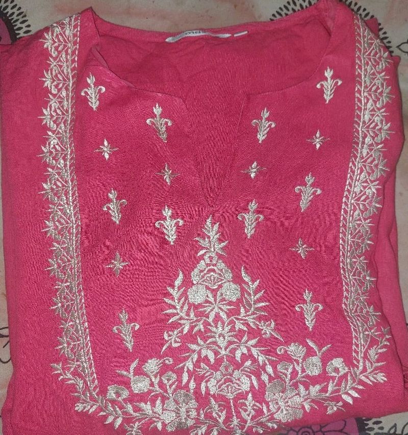 Kurta