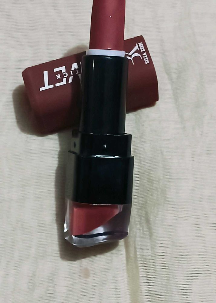 Lipstick 💄