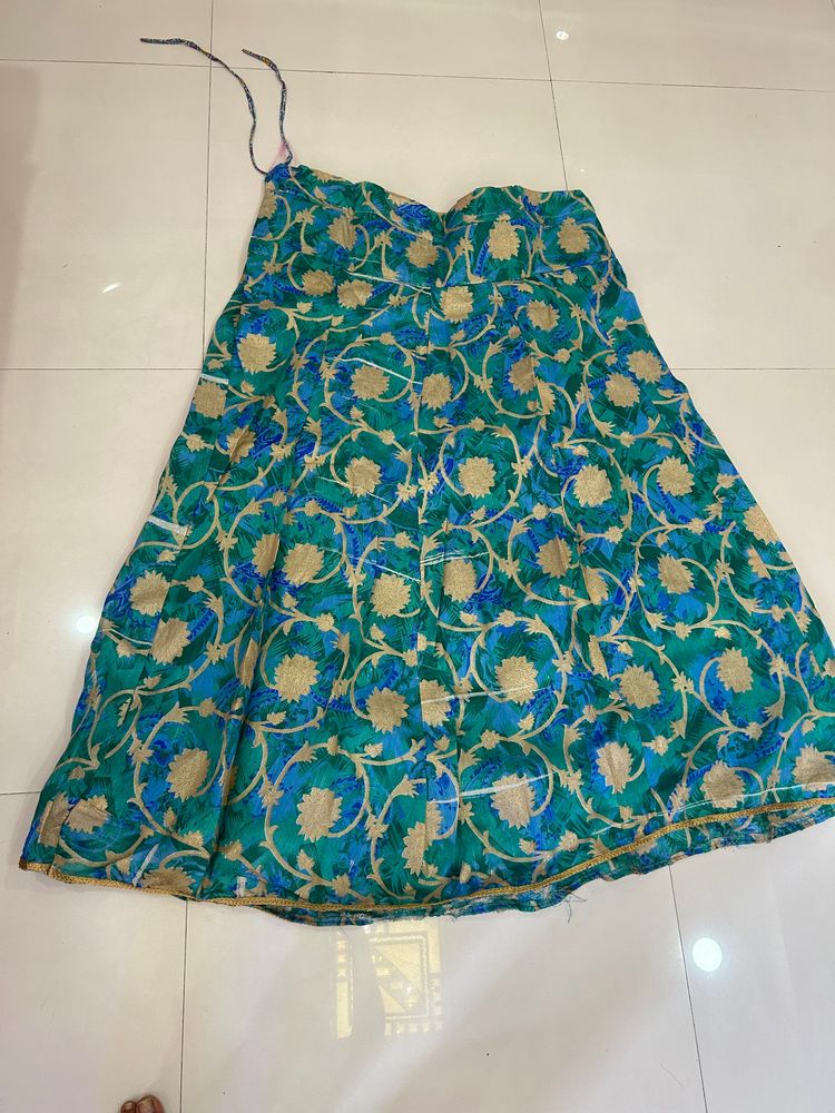 5xl Skirt