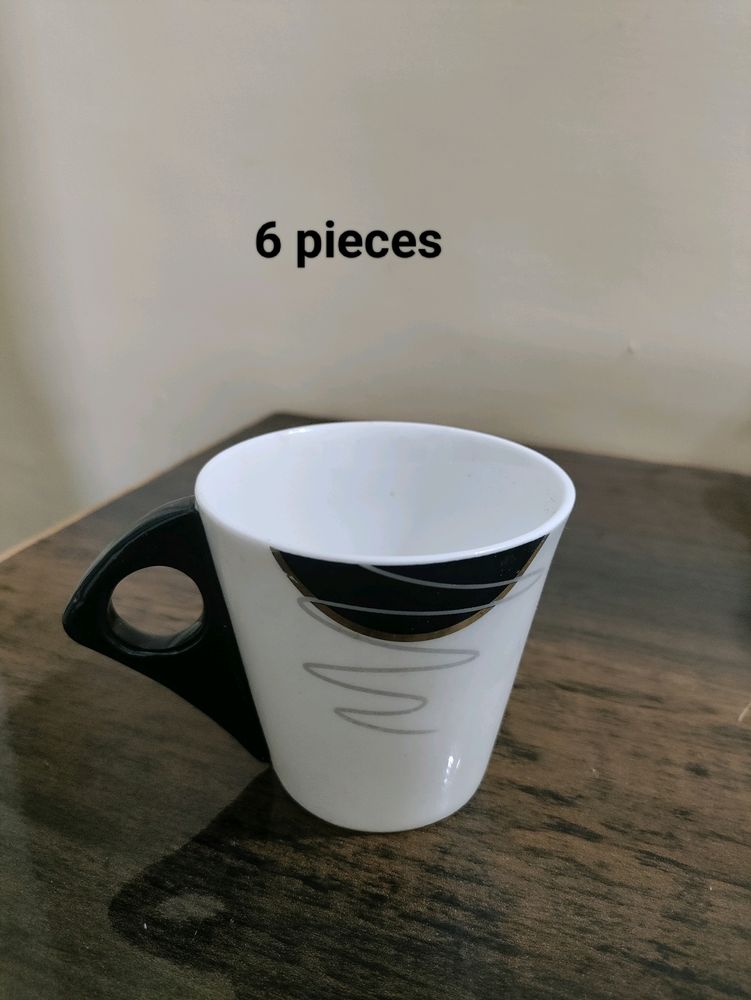 Cup