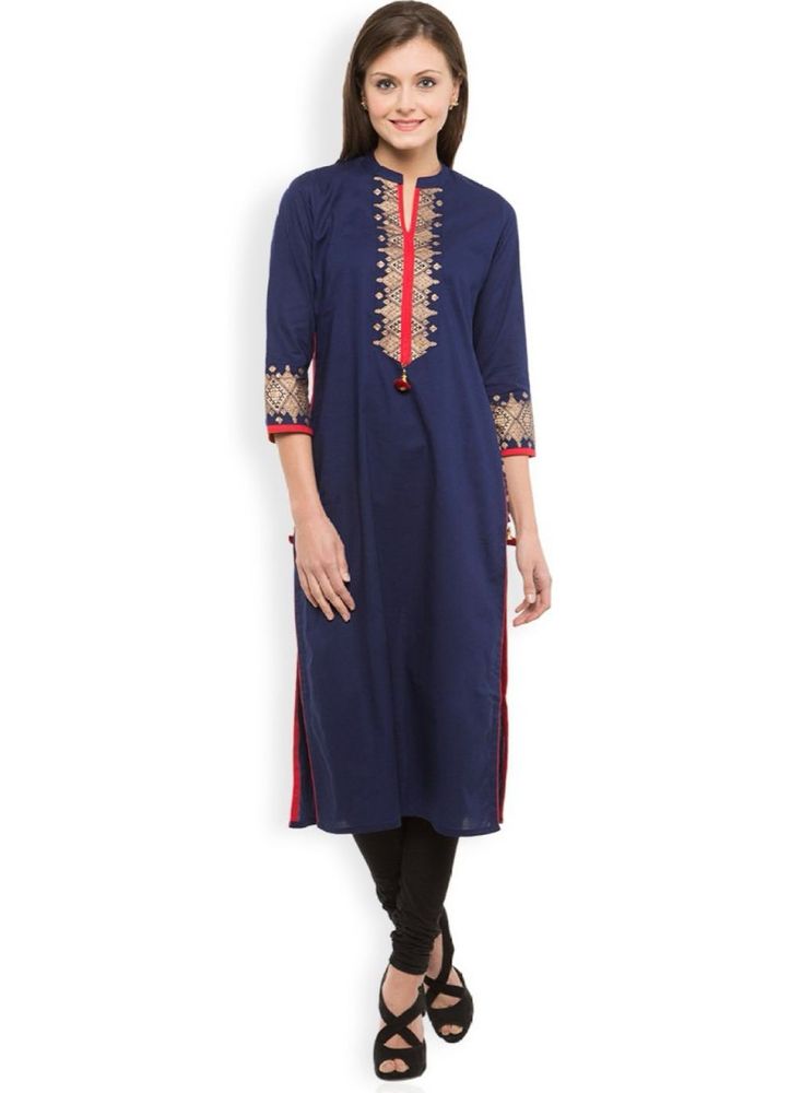 Brand New Kurti