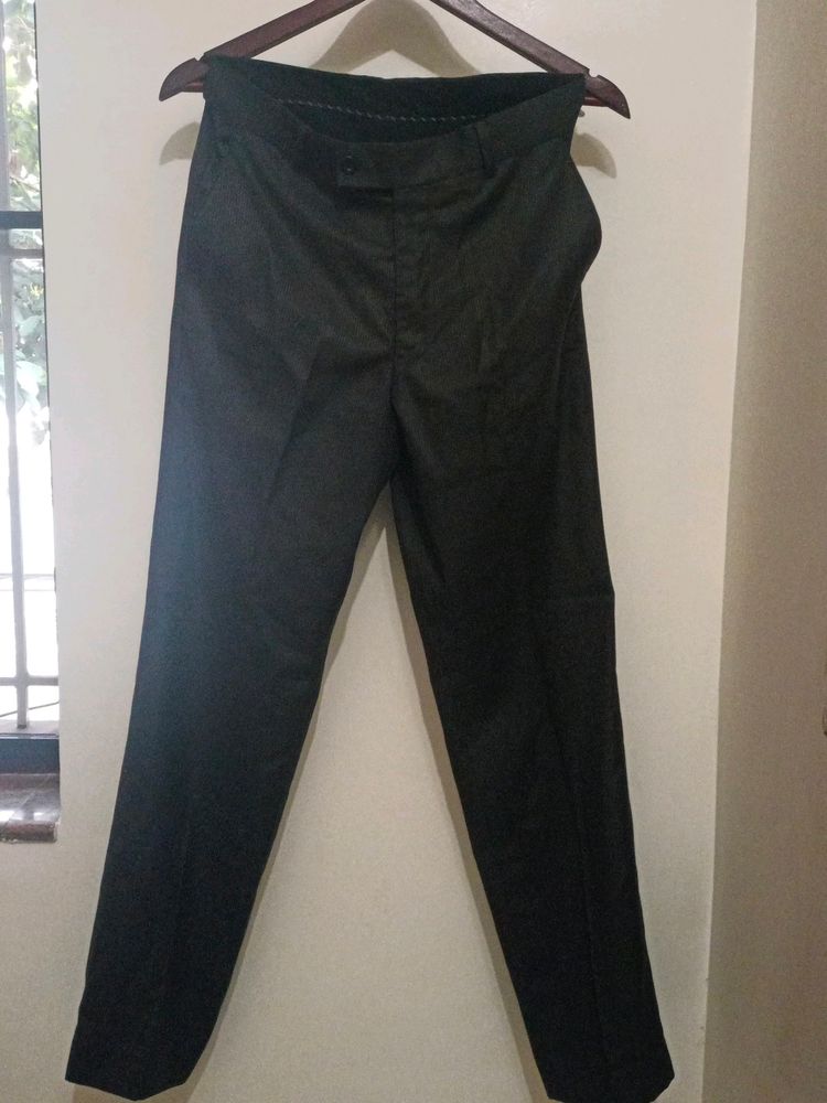 Pant For Men