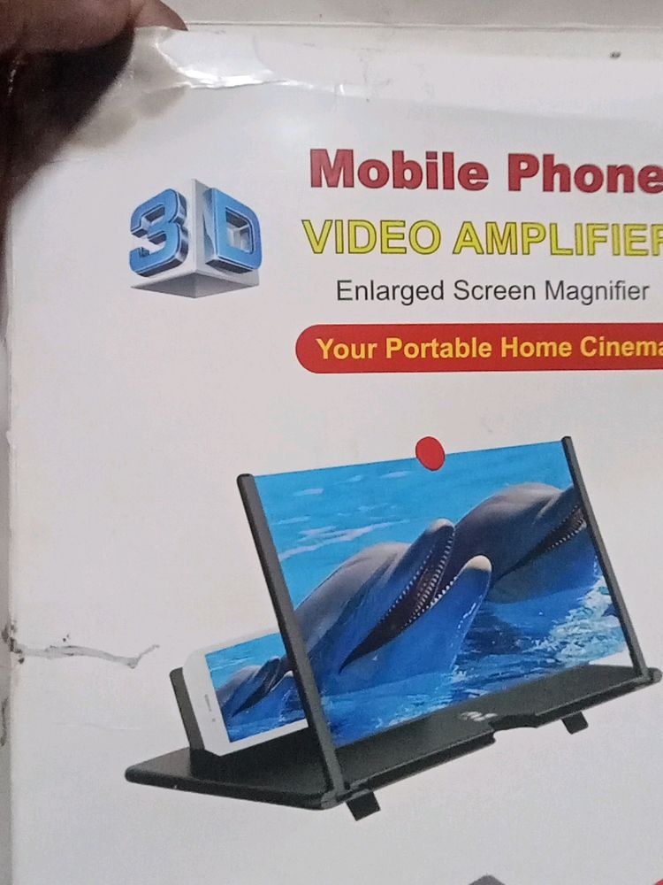 3d Home Cinema 3