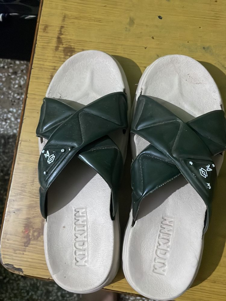 New Slipper For Women