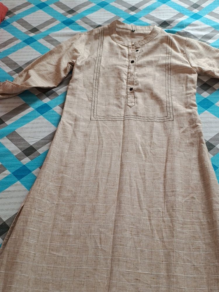 Kurta