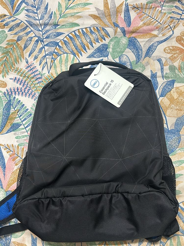 DELL Laptop Backpack