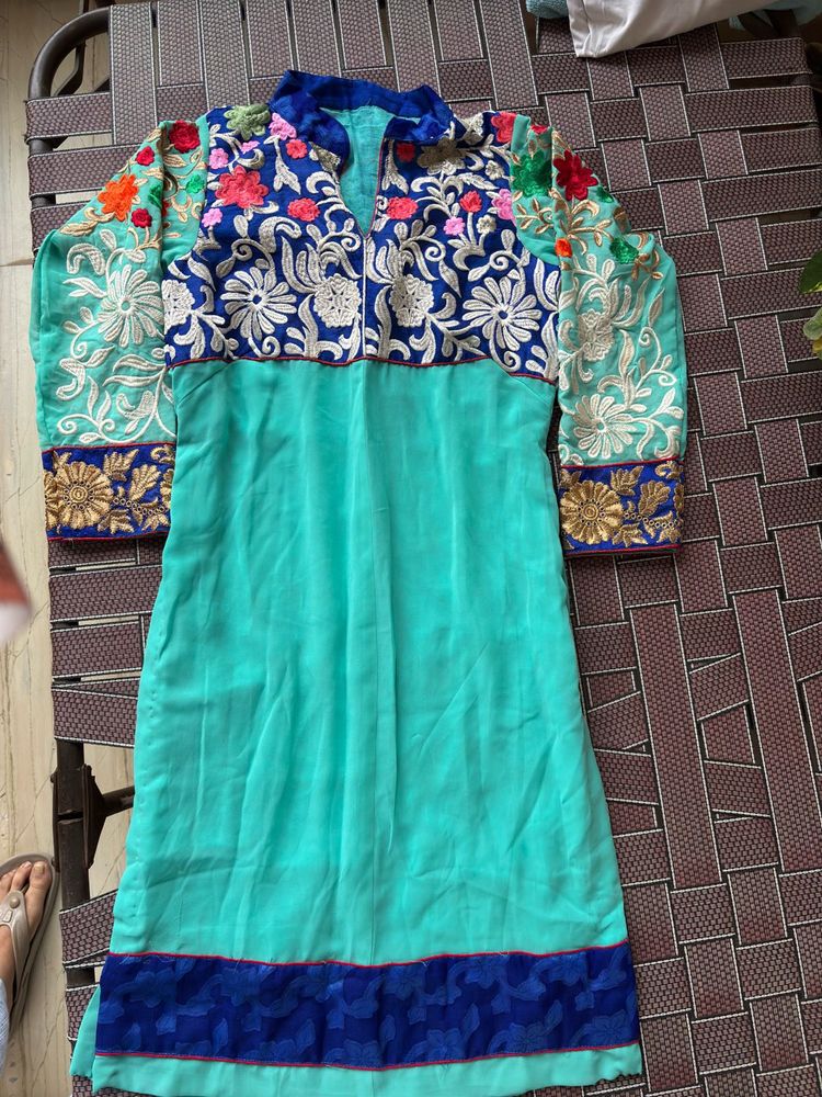 Kurta